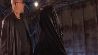 [SuperMisses.com] SPSB-85 Darc in the Darkness Hard Interrogation, Trapped Dark-026-8