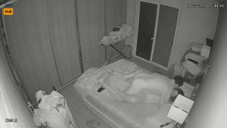 Webcam 1638 Uruguay Montevideo OJzzL7KUQ-6