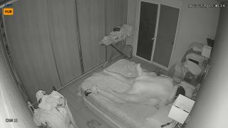 Webcam 1638 Uruguay Montevideo OJzzL7KUQ-7