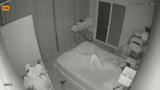 Webcam 1638 Uruguay Montevideo OJzzL7KUQ-8
