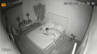 Homemade 1546 Costa Rica Alajuela iVSG4qBTZ-3