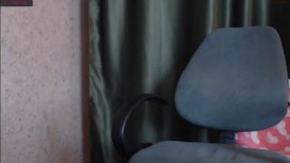 Explore the Seductive World of Siren Naga Mysteries Revealed-0