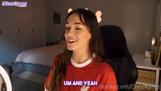 cheekymz 542614870546194432-2BdhxoBw-9