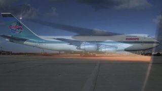 Europe Airlines Episode 45 Video Sex Download Porn-1