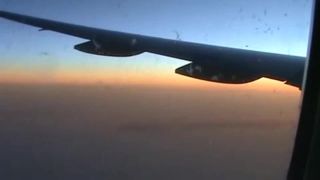 Europe Airlines Episode 45 Video Sex Download Porn-9