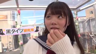 High School Girls Forbidden Magic Mirror Secrets Revealed-5