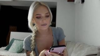 TheRosette-2020-01-01-2048-first.cum.of.2020-6