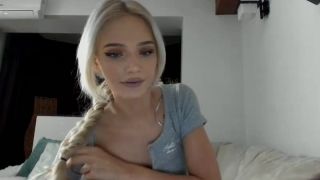 TheRosette-2020-01-01-2048-first.cum.of.2020-8