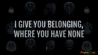 GODDESS BLONDE KITTY - Pornoganda.-3