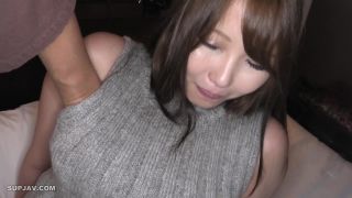 FC2PPV 3062921 【裏】※素人※爆巨乳JDと生ちんぽハメ撮り！ぽっちゃり大好きっ￥期間限定 - FC2PPV-2