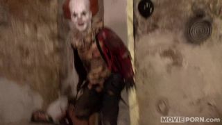 IT is here (Movie Porn 9) Quick View Porn - New Sex Video...-0