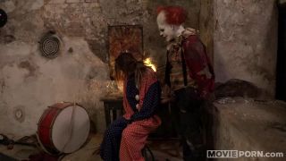 IT is here (Movie Porn 9) Quick View Porn - New Sex Video...-9