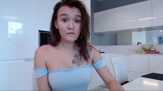 7116 Chaturbate - keelto February-03-2020 06-08-03-2