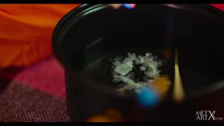 online porn video 30 MetArtX - Sultana Magica - 2160p - fetish - femdom porn absolute femdom-1