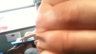 free adult clip 2 Amateur Jerking In The Bus - exhibition - hardcore porn porn hardcore group-3