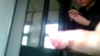 free adult clip 2 Amateur Jerking In The Bus - exhibition - hardcore porn porn hardcore group-5