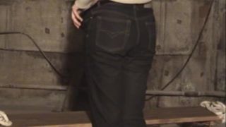 RoughManSpank net RoughManSpank 2007 andrsash1-5