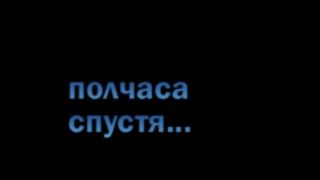 RoughManSpank net RoughManSpank 2007 andrsash1-9