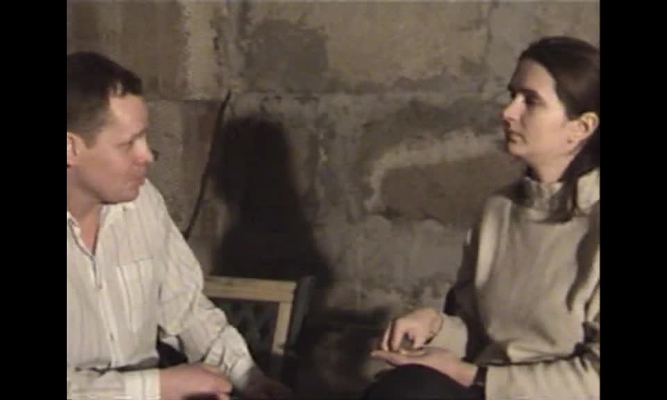 RoughManSpank net RoughManSpank 2007 andrsash1