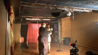 RoughManSpank net RoughManSpank 2014 zen-1