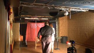 RoughManSpank net RoughManSpank 2014 zen-3