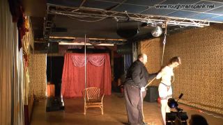 RoughManSpank net RoughManSpank 2014 zen-5