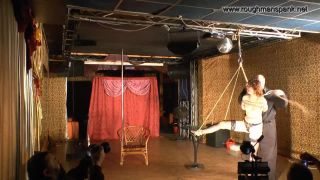 RoughManSpank net RoughManSpank 2014 zen-7