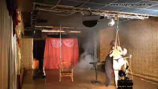 RoughManSpank net RoughManSpank 2014 zen-9