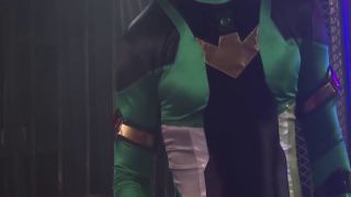 [SuperMisses.com] DHRY-25 Doujin Heroine 24 -Wakuseiber Pink Earth-022-1