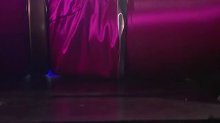 [SuperMisses.com] DHRY-25 Doujin Heroine 24 -Wakuseiber Pink Earth-022-2