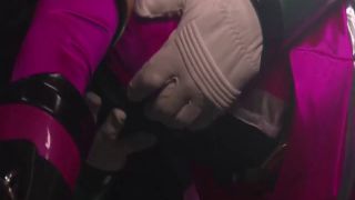 [SuperMisses.com] DHRY-25 Doujin Heroine 24 -Wakuseiber Pink Earth-022-9