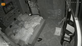 Amateur 1396 Mexico Mexico City FJvGiXdBk-1