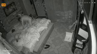 Amateur 1396 Mexico Mexico City FJvGiXdBk-3