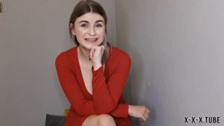 Role Play  Isla White  role play, kink, fantasy, cheating wife, cheating cheating wife therapist fucks patient Manyvids-0