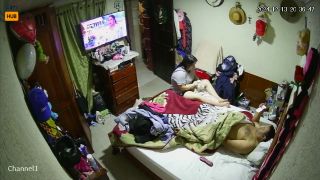 Amateur Porn 965 Colombia Zipaquirá iKTFscNCh-0