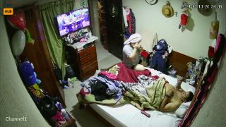 Amateur Porn 965 Colombia Zipaquirá iKTFscNCh-2