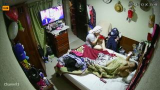 Amateur Porn 965 Colombia Zipaquirá iKTFscNCh-3