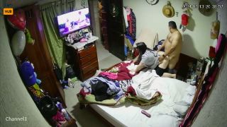 Amateur Porn 965 Colombia Zipaquirá iKTFscNCh-6