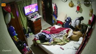 Amateur Porn 965 Colombia Zipaquirá iKTFscNCh-7