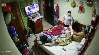 Amateur Porn 965 Colombia Zipaquirá iKTFscNCh-8
