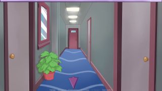 Porn-Games - Complete Gameplay - The Secret of the House 2, Part 22-0