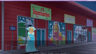 Porn-Games - Complete Gameplay - The Secret of the House 2, Part 22-7