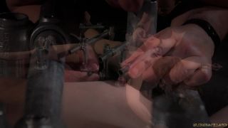 [hotspanker.com] Spanking1073FileSW-4