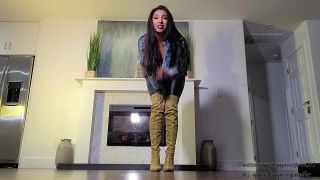 [XBoots.me] Exclusive Boots New 43c93831cd08d-6