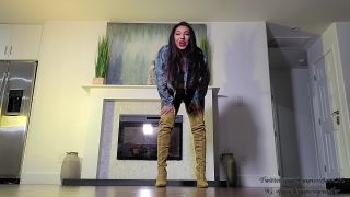 [XBoots.me] Exclusive Boots New 43c93831cd08d-8