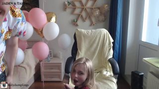 adult clip 33  webcam | Webcam Sex Couple - 6344 | webcam records-6