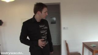 free video 40 Asia D - Podwójne rżnięcie na korepetycjach / Epizod 44 Nauczyciel | xes.pl | group sex porn -9