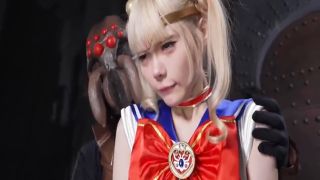 [SuperMisses.com] SPSE-12 Heroine Seedbed Sailor Mene-001-9