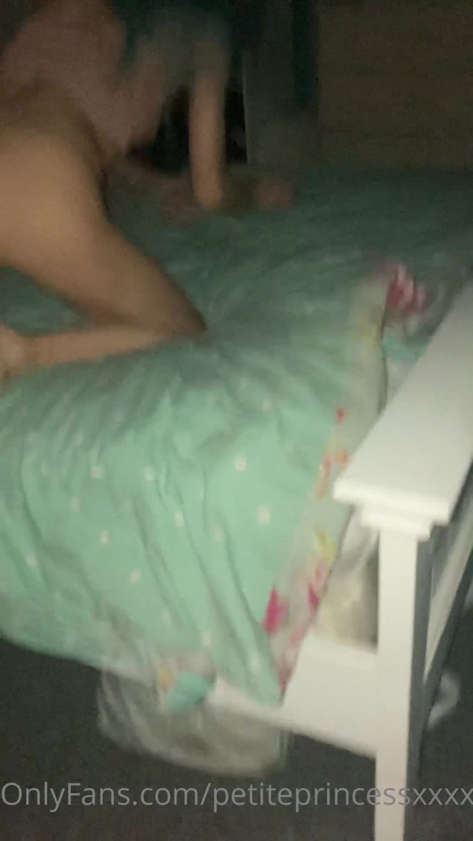 xxx video 4  petiteprincessxxxx 2021-04-25-2092707482-Enjoying another bbc, interracial porn on interracial sex porn