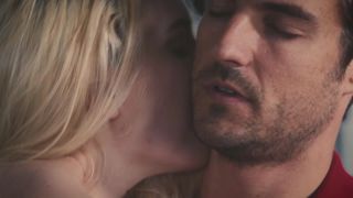 Kenna James Lusty Romance (Amateur porn)-1